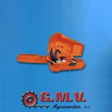 Motorsägenkoffer Stihl 0000