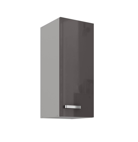 Küchen hängeschrank - hängeschrank, 30