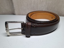 Green Label Relaxing Shell