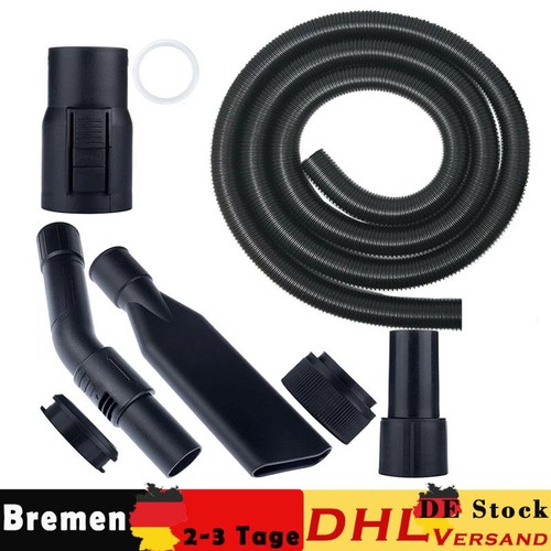 Ersatz schlauch - 3m,