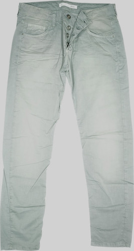 Mac l28 jeans stoff - mac,