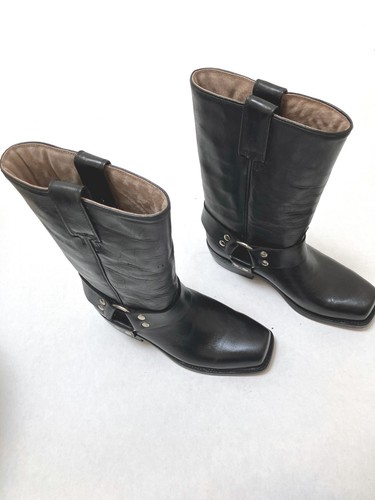 Sendra bikerboots 36 - bikerboots,