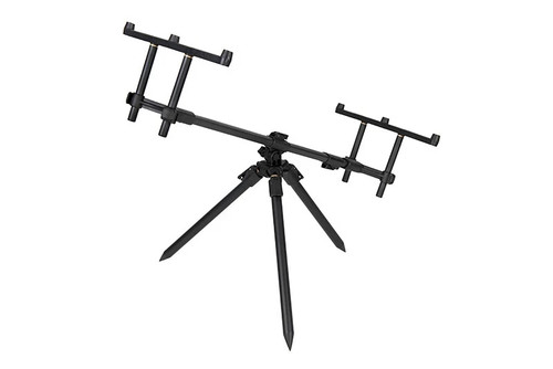 Fox eos rod - rod, tri-pod