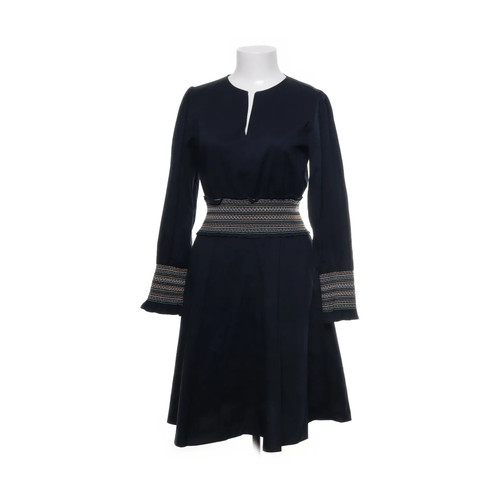 Joop kleid größe 42 - kleid,,