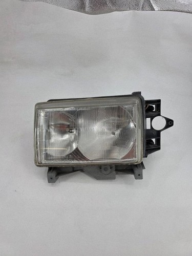 Land rover range - rover,