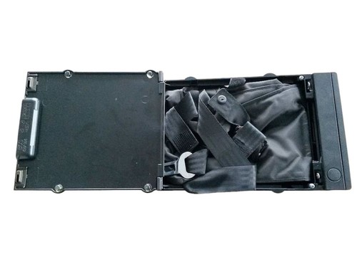Skisack 608603928 bmw - bmw, 1