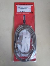 XRV 750 Africa Twin RD04 RD07