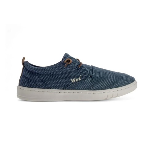 Woz robbie herrenschuhe - woz,