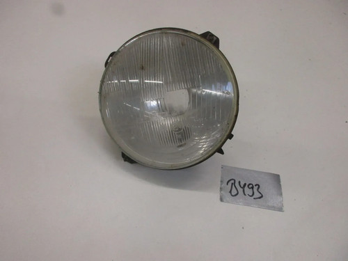 B493 cibie scheinwerfer - b493,