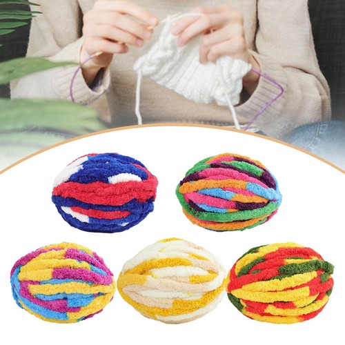 Dickes garn zum handstricken - zum,