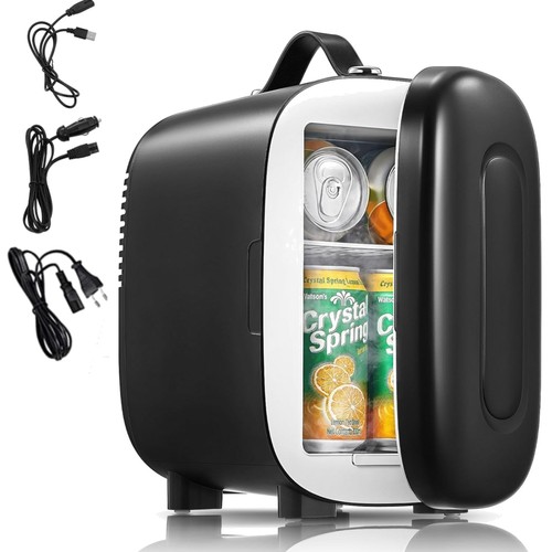 Mini kühlschrank liter - 5, liter,