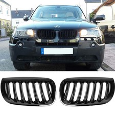 Nieren grill einzelsteg - grill,