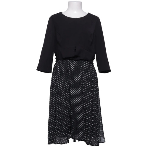 Luxe seraphine - by,