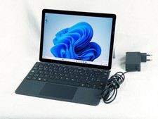 Microsoft Surface Go2 Pentium(R) 4425Y/ 8GB/ 128GB 10,5" Win 11 Schweiz #555