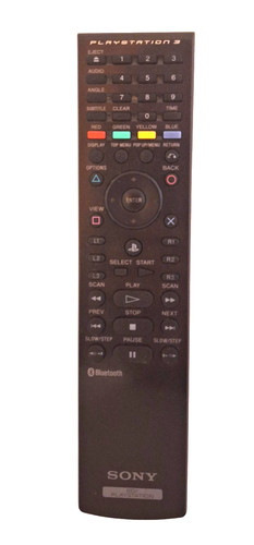 Sony playstation ps3 - playstation,