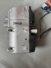 Eberspächer Hydronic II B5S Benzin Standheizung Audi 201935 Unbenutzt