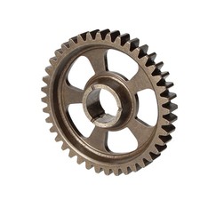 Simson AWO 425 Touren Zahnrad