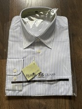 Herren Oberhemd / Royal Class