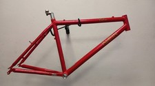 Klein Pulse 1998 - Retro MTB