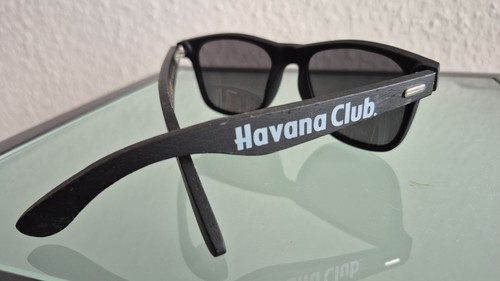 Rum neu havana club - neu, brille