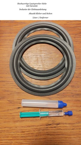 Bose 301 serie hochwertiges - bose,