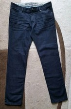 Herren Jeans Gr. 34 34 S. Oliver Neu