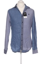 Desigual Hemd Herren Oberteil