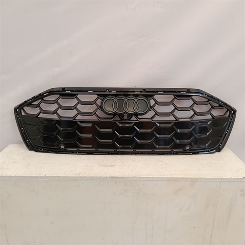 Audi b10 8b3 gitter - a5, grill