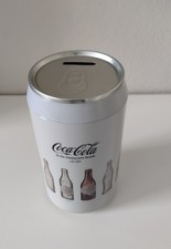 Sparbüchse Spardose