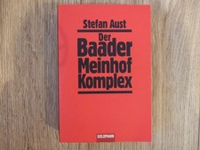 Der Baader Meinhof Komplex vo