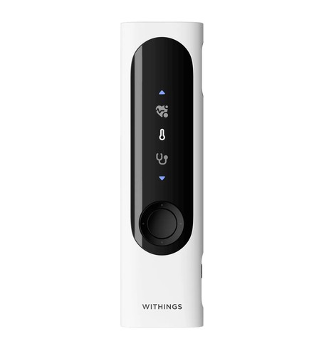 Withings beamo 1 - beamo, 4-in-1
