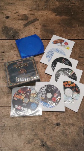 Bundle musik monkey - pc,