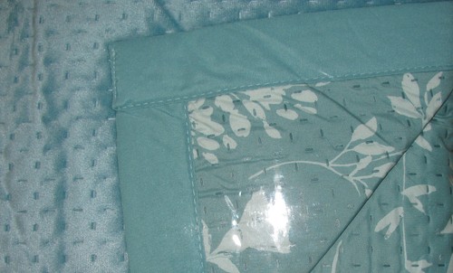 Claro living king size plush - claro,