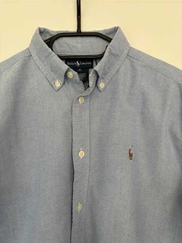 Klassisches ralph lauren - ralph,