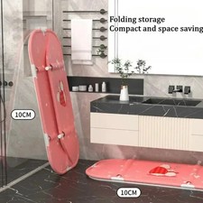 Badeeimer faltbar Badewanne