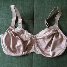 Triumph Minimizer Bügel BH