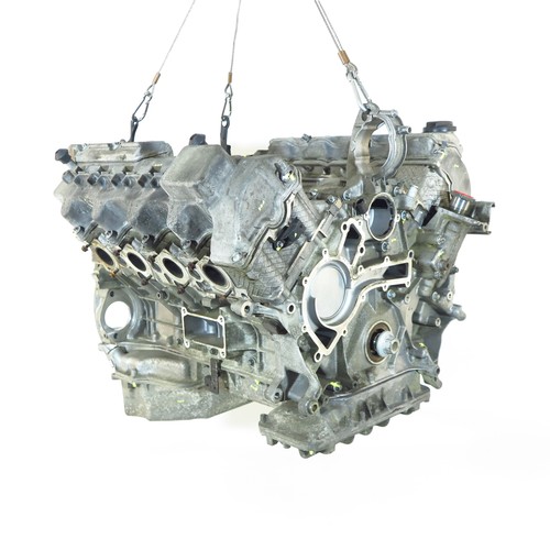 Motor 113 963 - motor, 113.963