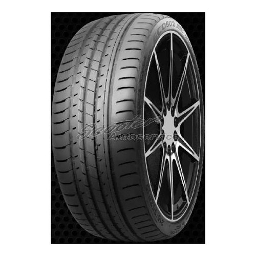 Sommerreifen 245 r19 zoll - sommerreifen, 245/35