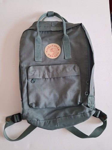 Fjällräven kanken rucksack - fjällräven,
