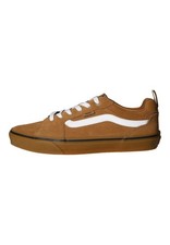 Vans Unisex Sneaker