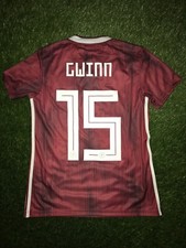 Giulia Gwinn Trikot DFB