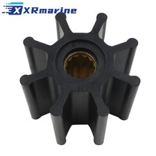 Service Kit Für Johnson Pump