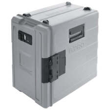 B.Pro Speisetransportbehälter