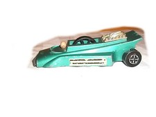 Konvolut Fahrzeuge/Autos,Hot