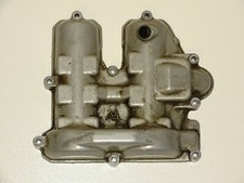 APRILIA PEGASO 650 ML CUBE 1997-2000 VENTILDECKEL ZYLINDERKOPFDECKEL MOTORDECKEL