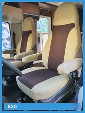 Stück wohnmobil sitzbezüge - wohnmobil,