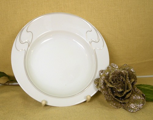Rosenthal asimmetria weißgold - rosenthal,
