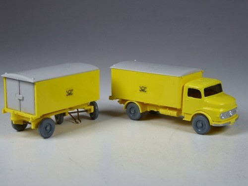 Wiking - (yg-48,,