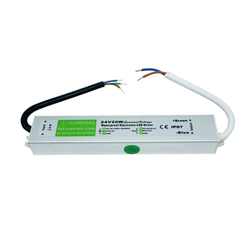 Ac110 220v auf 12v netzteil - dc,