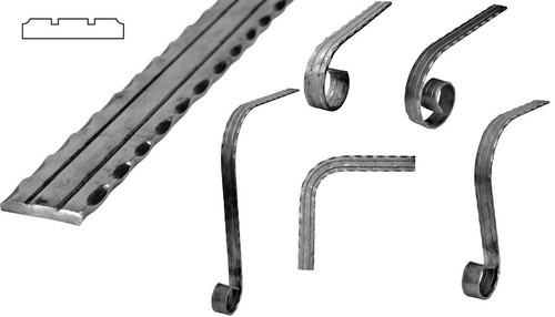 Handlauf endstück treppe - handlauf-endstück,